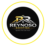 about logo